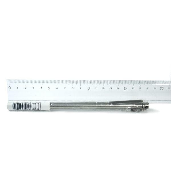 SK Sato SK-1710-90 Case สำหรับปรอทขนาด 150mm (Case for Glass thermometer) image