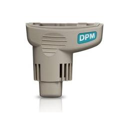 DeFelsko PRBDPMIR หัวโพรบวัดจุดน้ำค้างแบบอินฟราเรด (Dew Point) Infrared Surface Temperature Sensor image