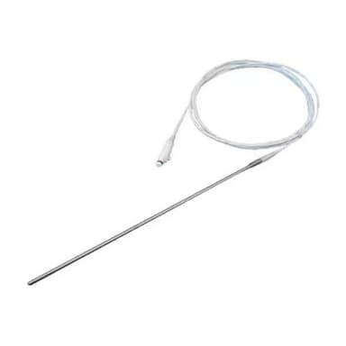TND TR-5220  เซ็นเซอร์การป้องกันสแตนเลส