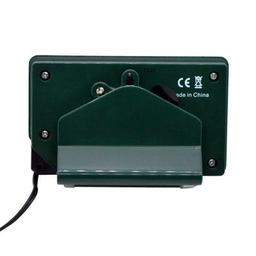 Extech EX-TM20 เครื่องวัดอุณหภูมิ HI/LO Alarm image