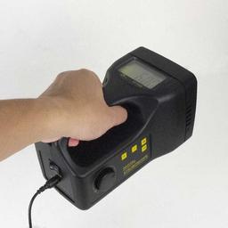 Lutron DT-2349 เครื่องวัดความเร็วรอบ image