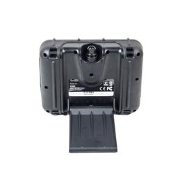 Mitcorp X500-unit กล้องส่องภายในท่อ (Digital system) image