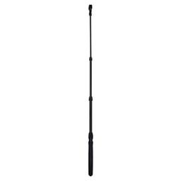 FLIR MR04 ก้านต่อขยายสำหรับใช้งานร่วมกับเครื่องทำความชื้น | Extension Pole image