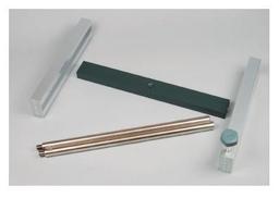 HEIDON Mini plant class agitator BLW600 image