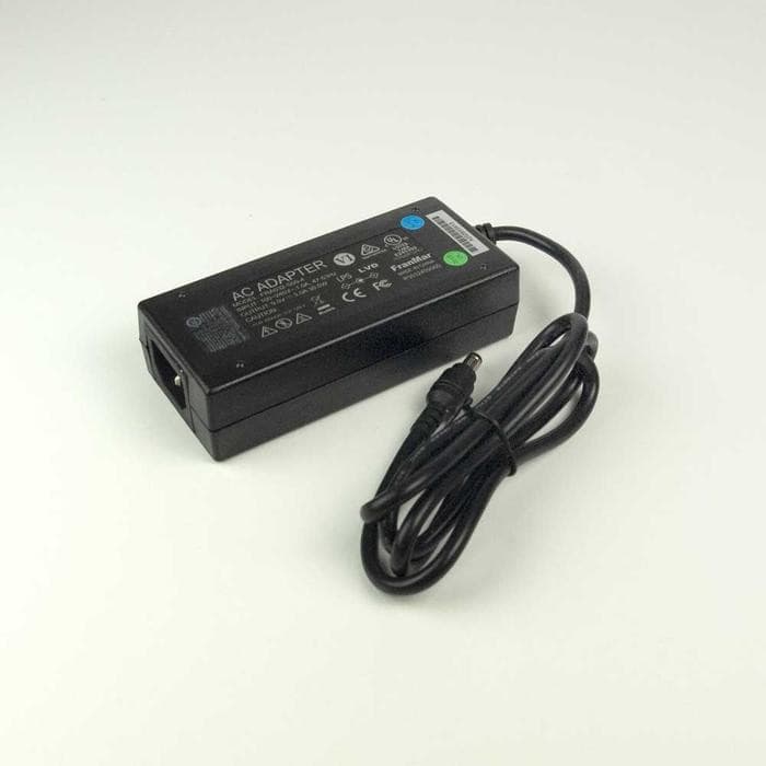 Lutron DT-2349 เครื่องวัดความเร็วรอบ image