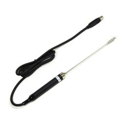 SK Sato SK-S201T โพรบวัดอุณหภูมิอากาศ Air temperature probe image