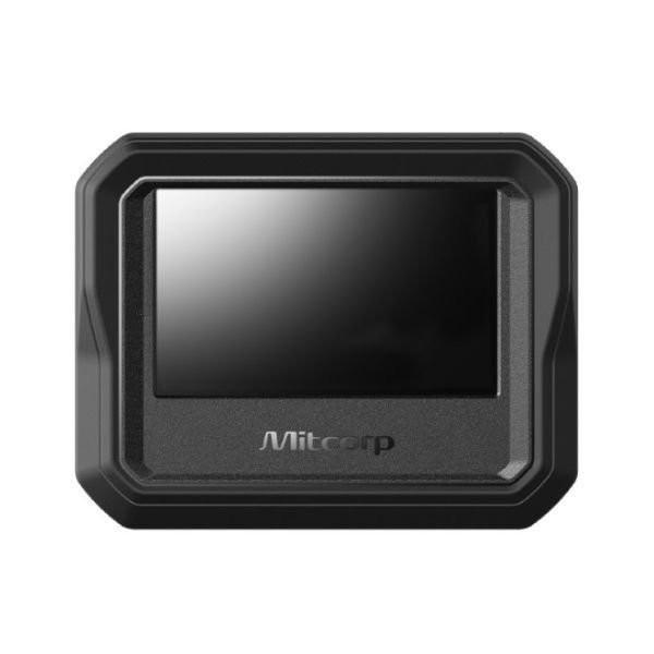 Mitcorp MITC-X600-PLUS-49DFS-1M-SR-M INDUSTRIAL VIDEOSCOPE image