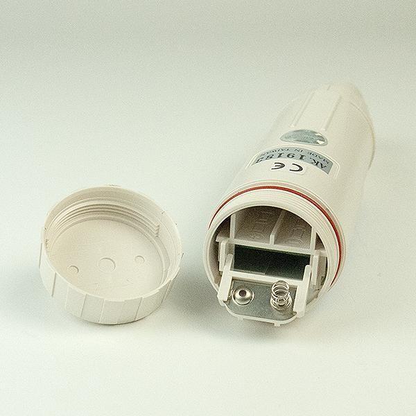 Lutron PSA-311 เครื่องวัดความเค็มแบบปากกา image