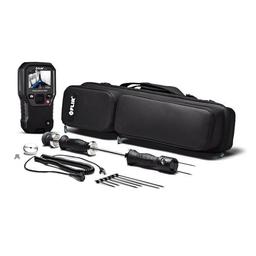 FLIR MR160-KIT5 ชุดความชื้นสำหรับการถ่ายภาพ image