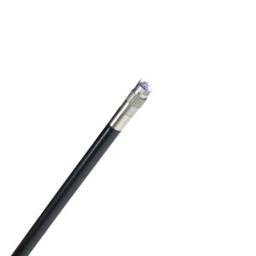Mitcorp HYC55701 Hyperion Probe สำหรับกล้องส่องท่อ image
