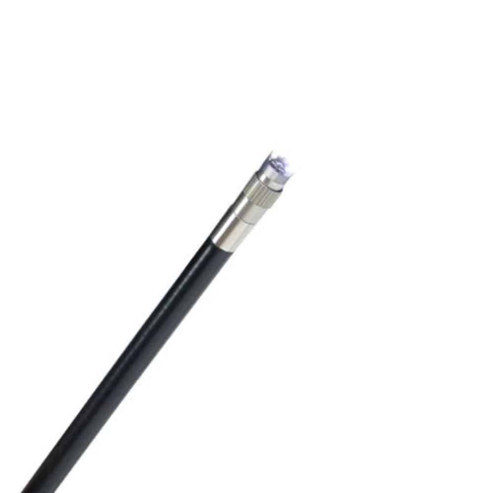 Mitcorp HYC55701 Hyperion Probe สำหรับกล้องส่องท่อ image