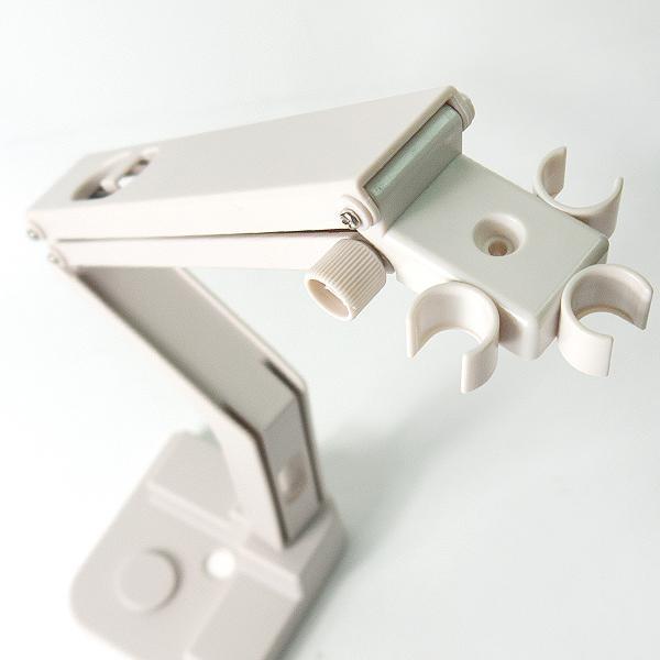 AZ-Probe-Holder แท่นยึดโพรบสำหรับเครื่องวัด pH image