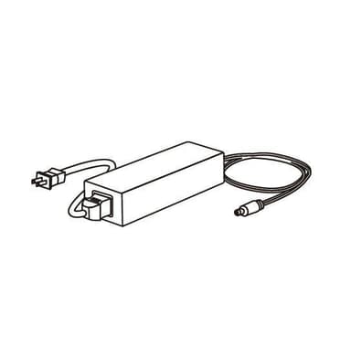 RION NC-98E อะแดปเตอร์ AC Adapter