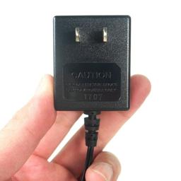 SK Sato SK-8161-50 adapter for dataloggers SK-L200TIID และ SK-L200THIIαD image