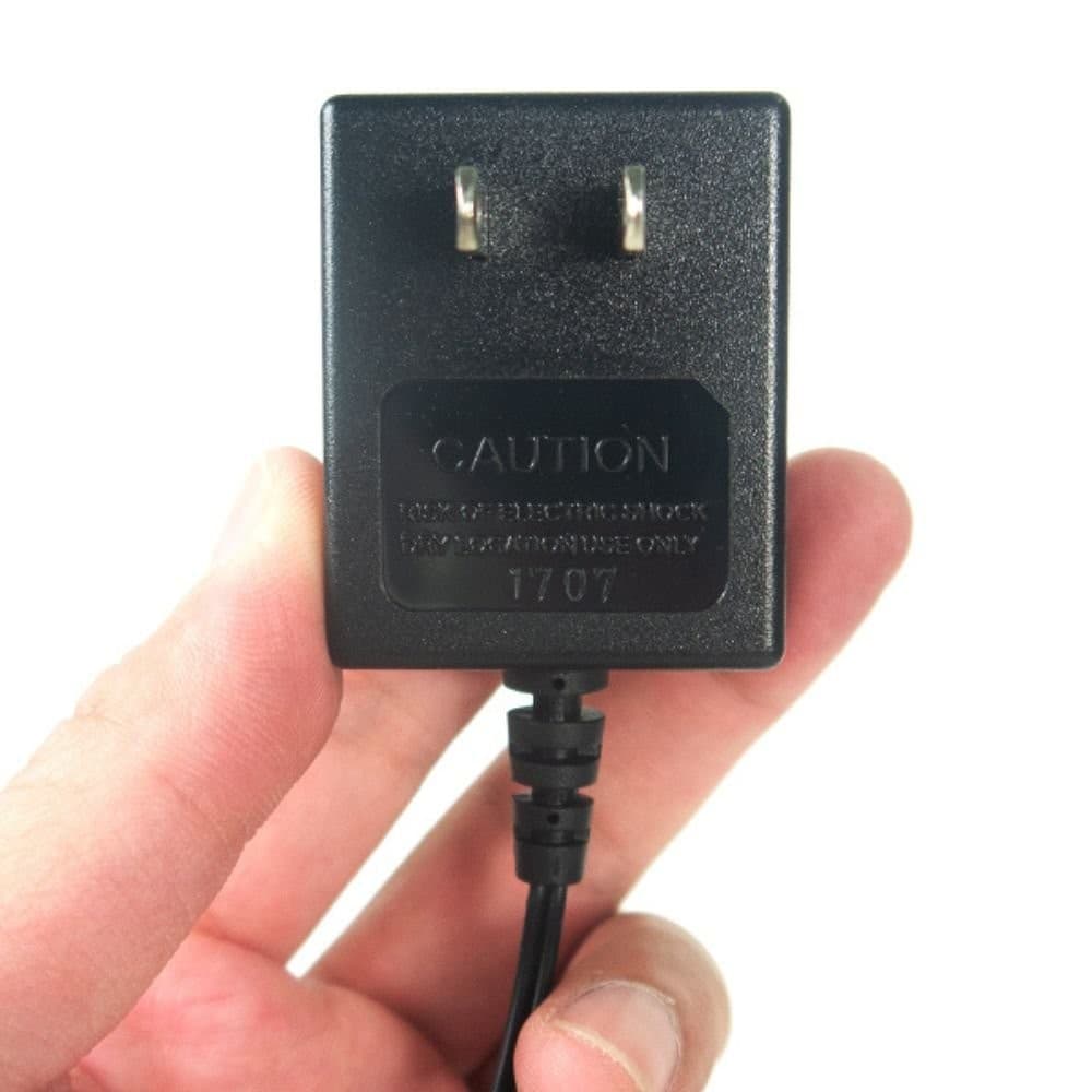 SK Sato SK-8161-50 adapter for dataloggers SK-L200TIID และ SK-L200THIIαD image