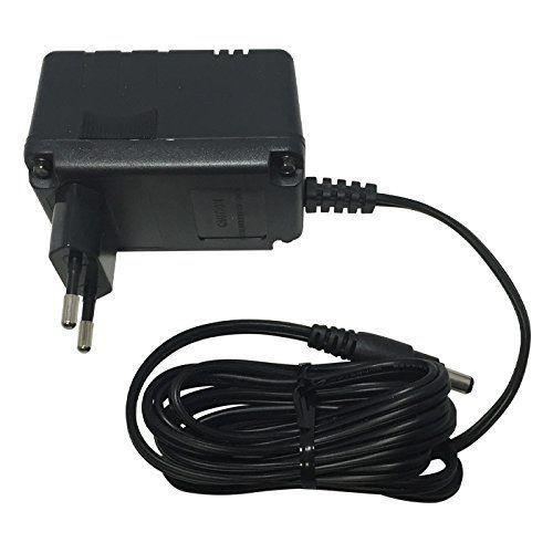 AND AX-TB124E  Adapter อแดปเตอร์ image