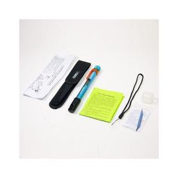 Myron Ultrapen-PT4 ปากกาวัดค่าคลอรีนอิสระ Free Available Chlorine (FCE) image