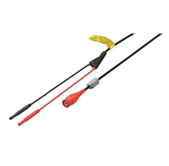 Hioki L9790 CONNECTION CORD L9790 image