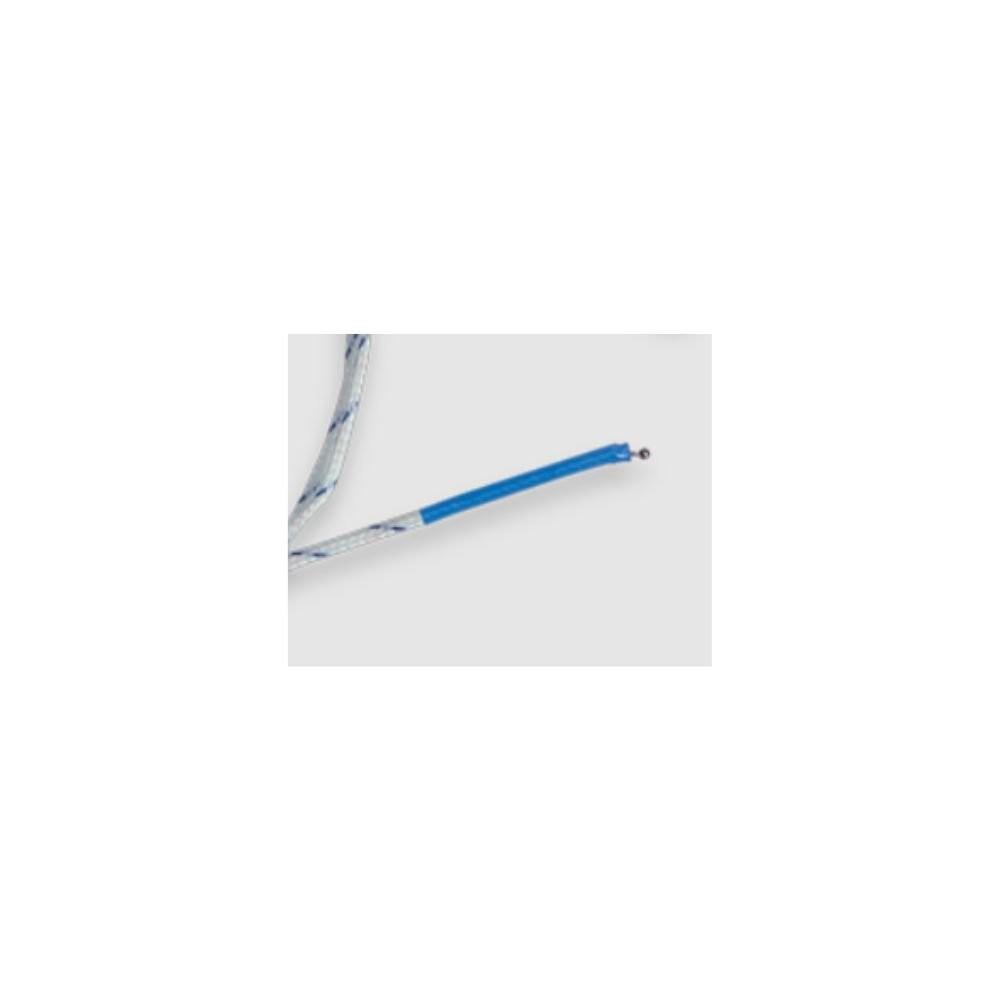 EXTECH EX-TP870 โพรบวัดอุณหภูมิ Bead Wire Type K Temperature Probe -40 °C to 250 °C image