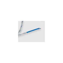 EXTECH EX-TP870 โพรบวัดอุณหภูมิ Bead Wire Type K Temperature Probe -40 °C to 250 °C image