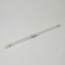 SK Sato SK-0110-00 ปรอทวัดอุณหภูมิ Alcohol Filled | 0 To 100°C image