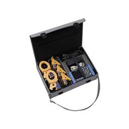 Hioki C1005 เคสสำหรับเก็บอุปกรณ์ image