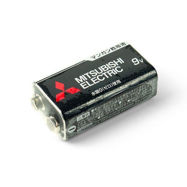 SK Sato SK-93F-II Vane Type Anemometer เครื่องวัดความเร็วลมแบบใบพัด image