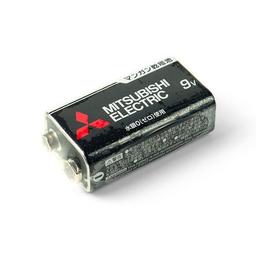 SK Sato SK-93F-II Vane Type Anemometer เครื่องวัดความเร็วลมแบบใบพัด image