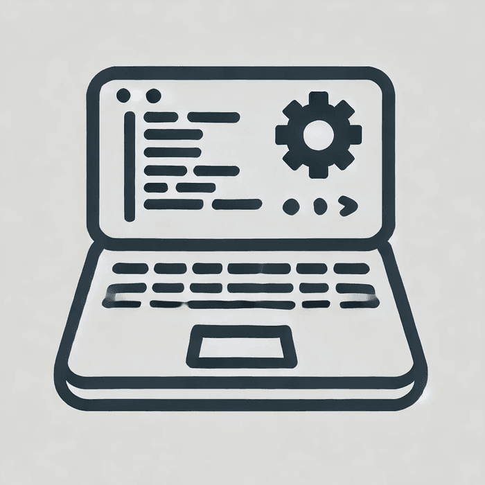 Custom Software Development image