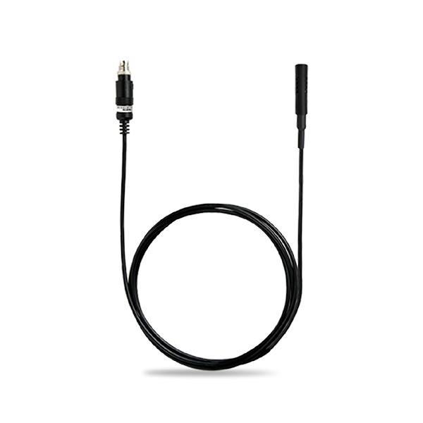 SK Sato S110TRH-40 โพรบวัดอุณหภูมิ (Flexible Type Probe) | For SK-110TRH-B image