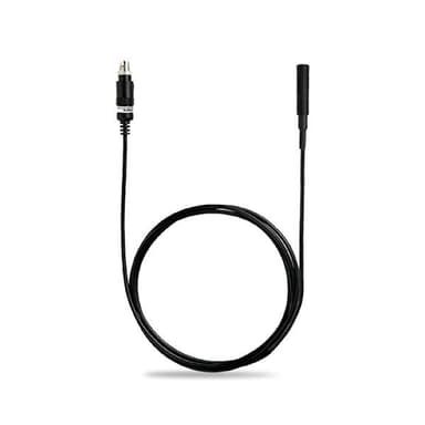 SK Sato S110TRH-40 โพรบวัดอุณหภูมิ (Flexible Type Probe) | For SK-110TRH-B