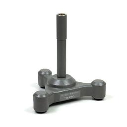 SK Sato SK-7450-30 ขาตั้งสำหรับ SK-RHG/SK-5RAD-SP image