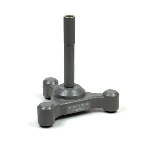 SK Sato SK-7450-30 ขาตั้งสำหรับ SK-RHG/SK-5RAD-SP image