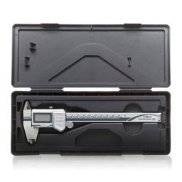 Mitutoyo M-500-721-20 Absolute Coolant Proof Caliper คาลิเปอร์ดิจิตอล (0 - 150mm)-small-photo3