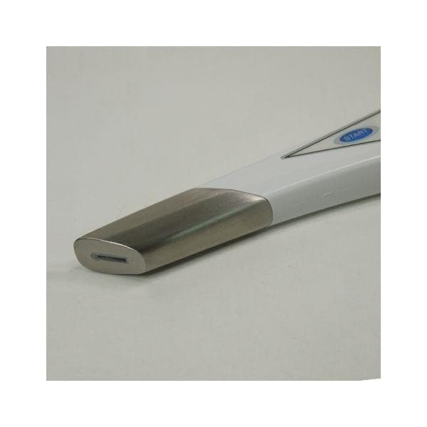 Atago PEN-SW (W) เครื่องวัดความเค็มแบบปากกา | IP65 image