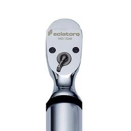 Eclatorq WK3-135AR ประแจวัดแรงบิดดิจิตอล image