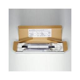 Kett Part-R-1 Heater สำหรับ FD-660 image