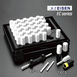 EISEN EC series พินเกจแบบเซรามิค image