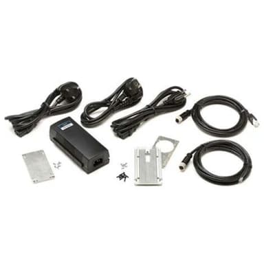FLIR AX8-ACC-KIT ชุดอุปกรณ์เสริมสำหรับ FLIR AX8