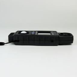 Lutron ME-9000 เครื่องวัดอเนกประสงค์ 9in1 image