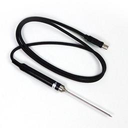 SK Sato SK-S101T โพรบวัดอุณหภูมิปลายแหลม (Thermistor) | Cable Length 1.1 M. image