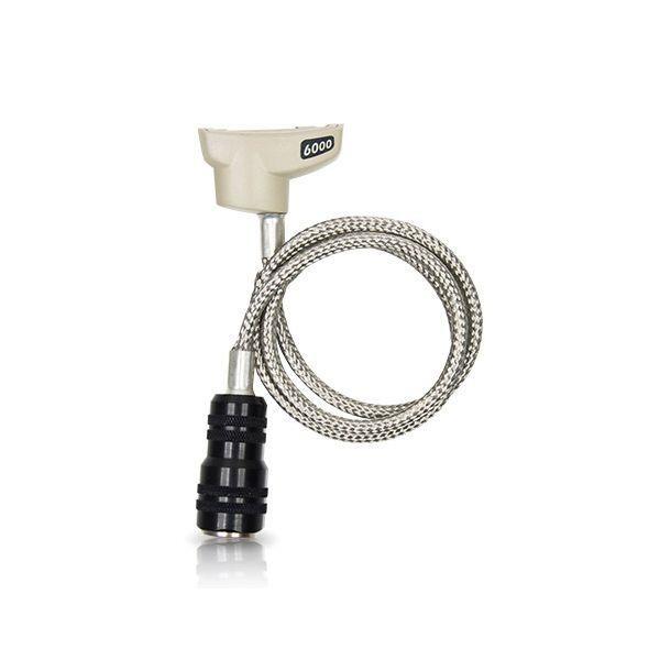 Defelsko Positector PRB-FHXS Xtreme™ โพรบวัดความหนาผิวเคลือบ image