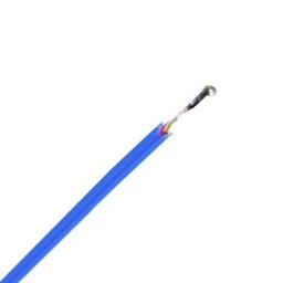 Rixen GK-03-30M โพรบวัดอุณหภูมิทั่วไป Max. 250℃ (General Type) 30M image