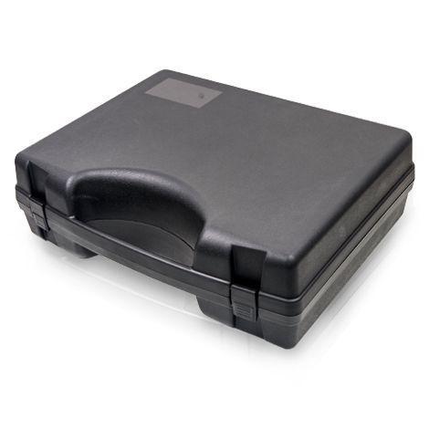 Lutron CA-08 กระเป๋า Hard Carrying Case image