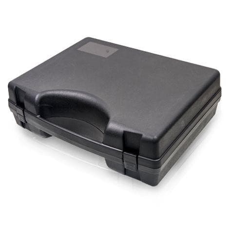 Lutron CA-08 กระเป๋า Hard Carrying Case image