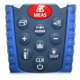 CEM LDM-70 เครื่องวัดระยะเลเซอร์ Laser Distance Meter image