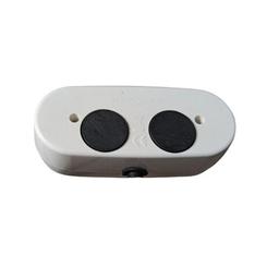 Hanna HI147-00 เครื่องวัดอุณหภูมิ Thermometer image