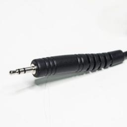 AZ-USB สาย USB สำหรับเชื่อมต่อคอมพิวเตอร์ image