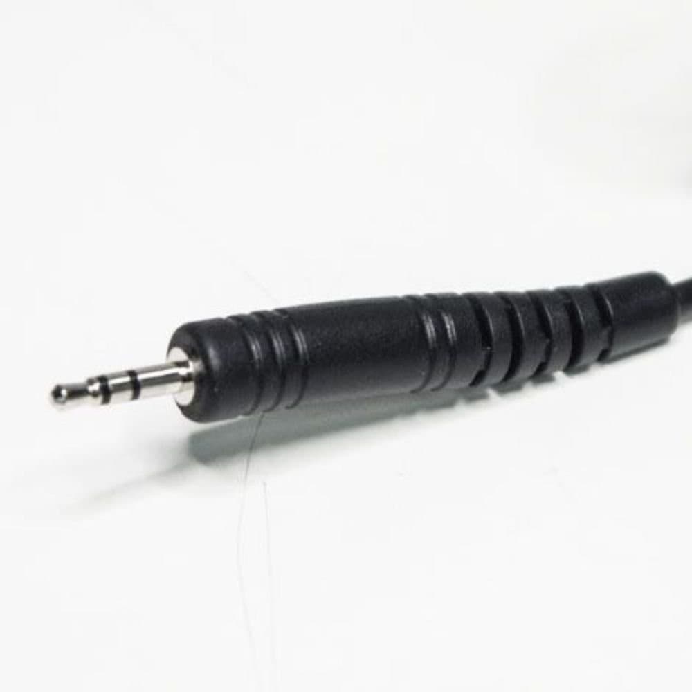 AZ-USB สาย USB สำหรับเชื่อมต่อคอมพิวเตอร์ image