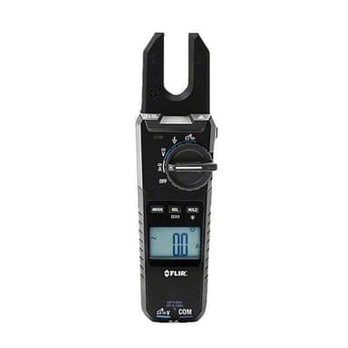 FLIR VT8-1000 เครื่องทดสอบแรงดันไฟฟ้า│Voltage, Continuity, and Current Tester